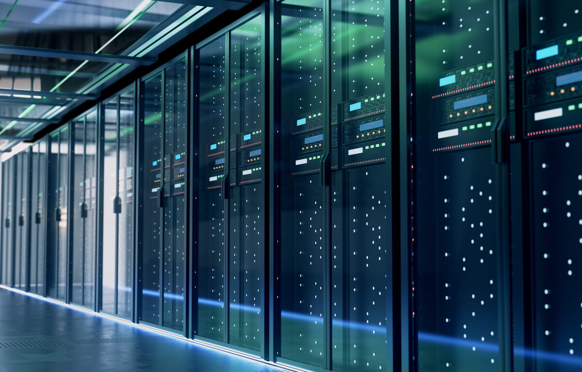 Comparaison on premise vs cloud pour entreprises entre contrôle des données, sécurité et flexibilité des infrastructures IT