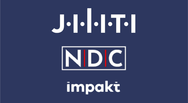 Écoresponsabilité IT