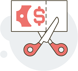 Sécurité et Qualité