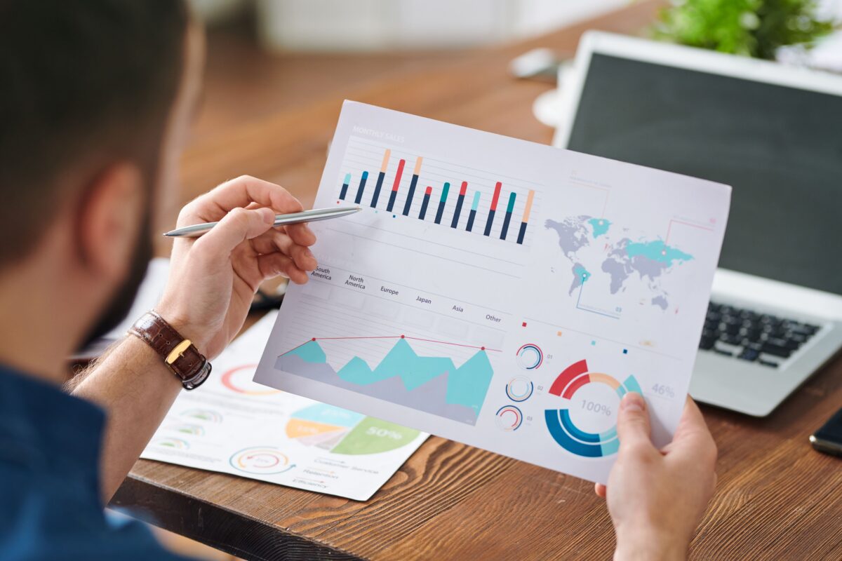 Tierce maintenance applicative (TMA) pour optimiser la performance, la maintenance et l’évolution des applications en entreprise