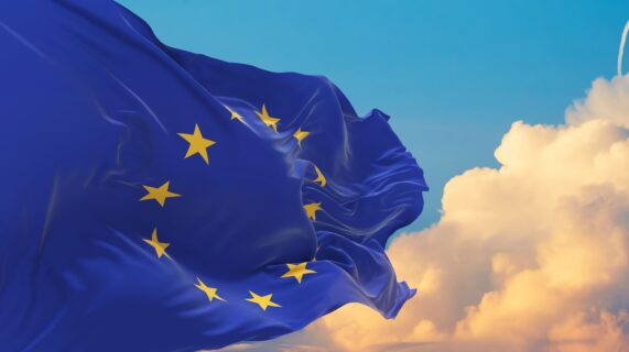 Cloud souverain européen en 2026 pour sécuriser les données, renforcer la conformité et réduire la dépendance aux hyperscalers
