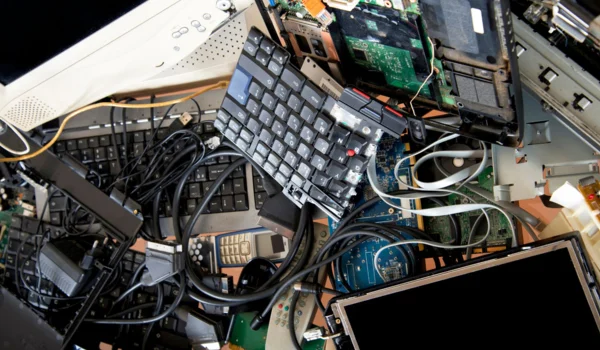 Loi AGEC en entreprise pour réduire les déchets, améliorer le recyclage et accélérer la transition vers une économie circulaire