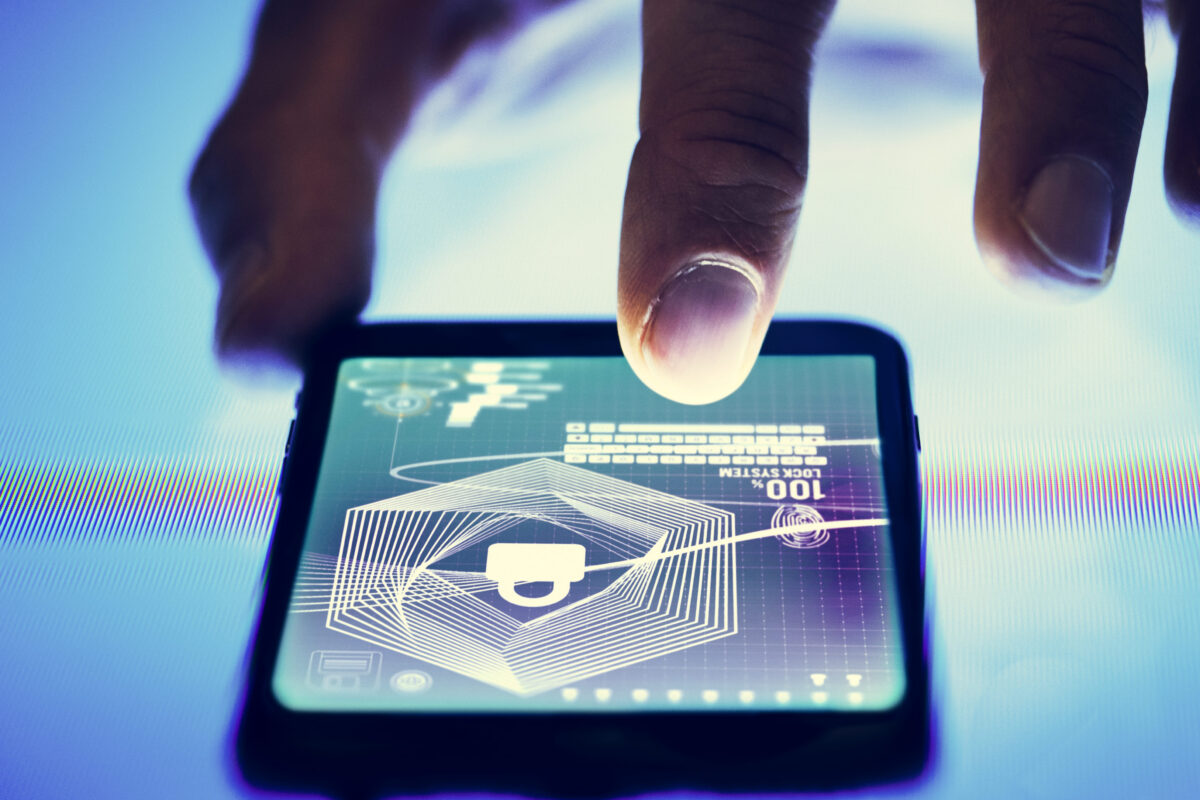 Cybersécurité en entreprise avec protection des systèmes d’information, gestion des risques et stratégie IT pilotée par le DSI