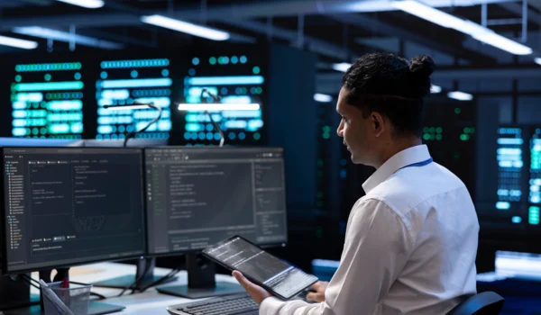 Différence entre EOL et EOSL en informatique pour anticiper la fin de vie et la fin de support des équipements IT