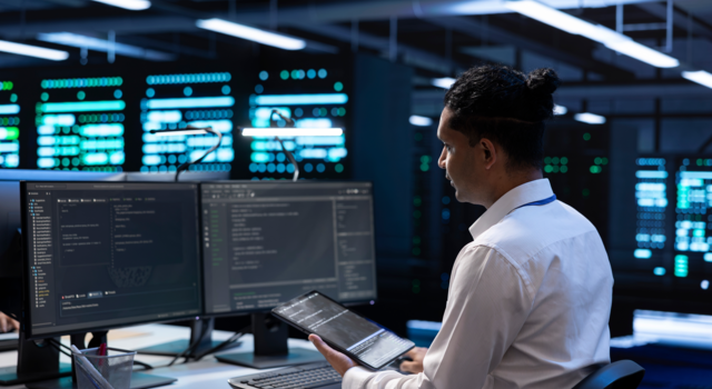 Différence entre EOL et EOSL en informatique pour anticiper la fin de vie et la fin de support des équipements IT