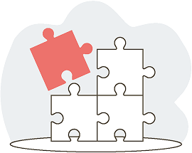 gouvernance de votre transformation IT