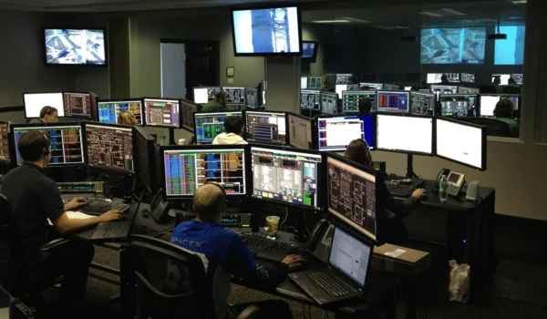 Maintien en condition opérationnelle (MCO) pour garantir la performance, la sécurité et la disponibilité des systèmes informatiques