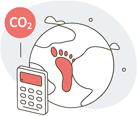 pilotage opérationnel et budgétaire