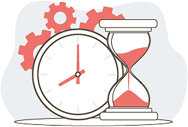 technologies de stockage et sauvegarde